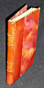 la chevalerie Vivien, chanson de geste