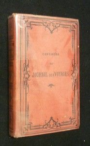 La Vie aux quatre coins du globe. Les millions du Marsouin