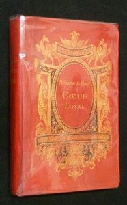 Coeur loyal