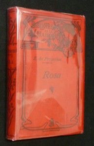Rosa