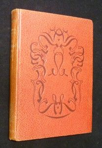 Les mémoires d'un âne