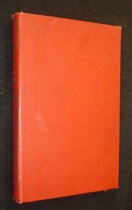 Voyages aux régions arctiques et en Afrique au XIXe siècle (Bibliothèque morale de la jeunesse)