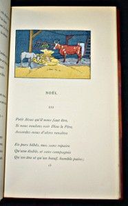 Liturgies intimes (Poésies de Paul Verlaine)