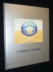 L'intelligence artificielle