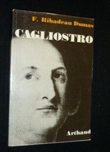 Cagliostro