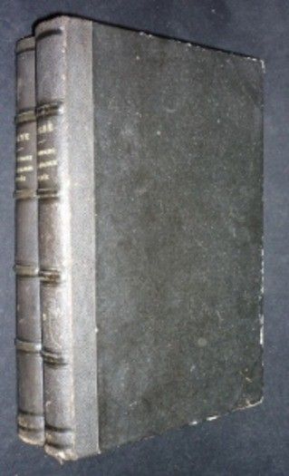 Dictionnaire d'archéologie sacrée (tome 11 et 12) : Encyclopédie théologique