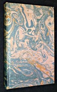 Poésies religieuses