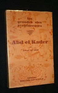 Abd el Kader