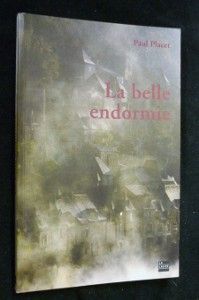 La Belle Endormie