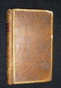 La nouvelle abeille du Parnasse ou choix de morceaux tirés de nos meilleurs poètes