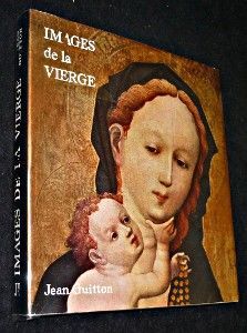 Images de la Vierge