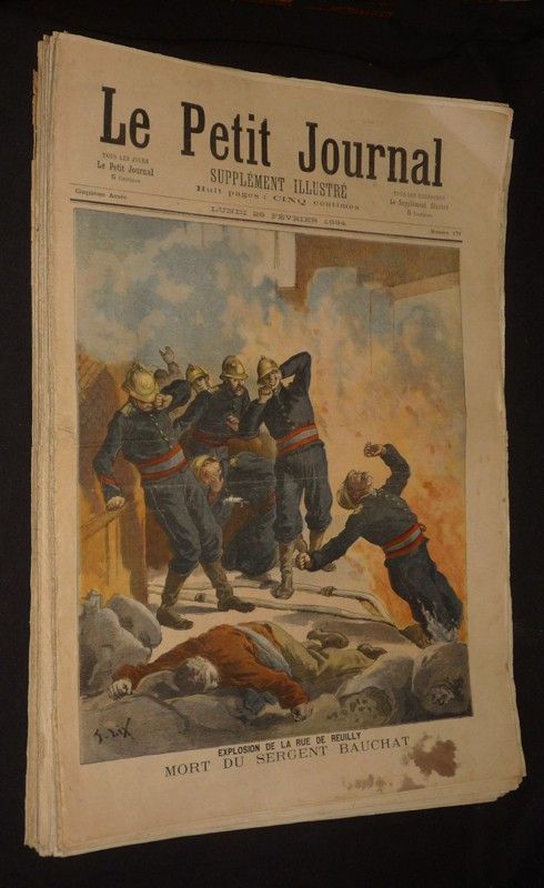 La Glaise des cimetières