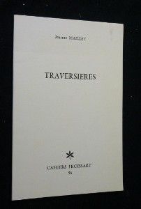 Traversieres