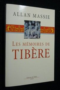 Les mémoires de Tibère