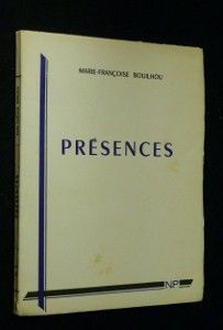 Présences