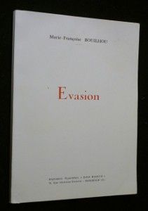 Evasion