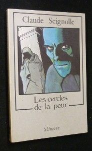 Les cercles de la peur