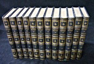 Oeuvres de P. Corneille avec commentaires, notes, remarques et jugements littéraires 