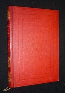 Oeuvre complète V de Victor Hugo : Théâtre tome II