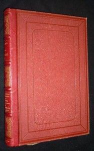 Oeuvres complètes XIII de Victor Hugo