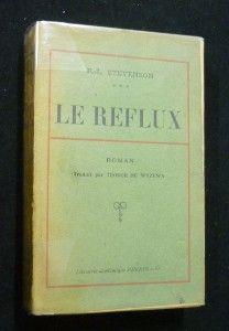 Le reflux