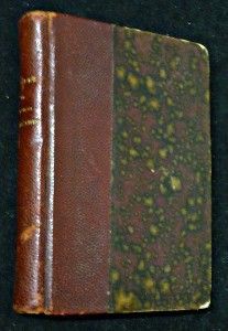 Oeuvres du Cardinal de Bernis