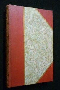 René Morin à la Villa Médicis