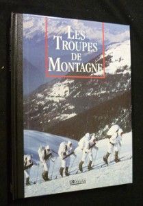 Les troupes de montagne