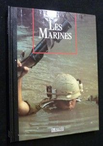 Les Marines
