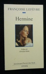 Hermine