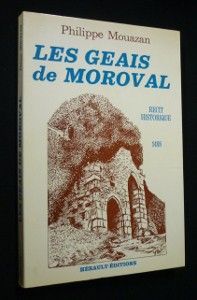Les geais de Moroval, 1488