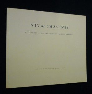 Vivae imagines