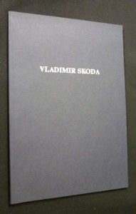 Vladimir Skoda
