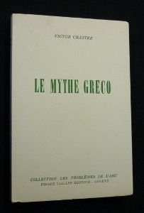 Le mythe Greco