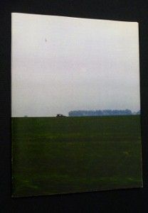 Exprès pour aller à la campagne