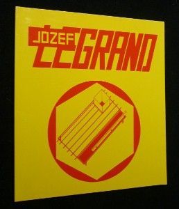 Jozef Legrand