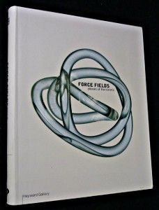 Force fields. Phases of the kinetic