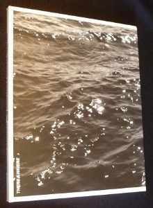 Maurizio Nannucci. Provisoire et définitif 1964-1992. Villa Arson, Nice, du 27 juin au 4 octobre 1992