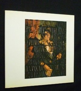 Christian Jaccard, anonyme calcinés des 17eme, 18eme, 19e siècles