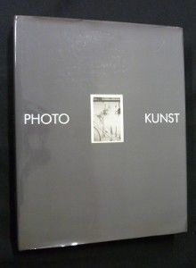 Photo Kunst
