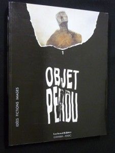 Objet perdu