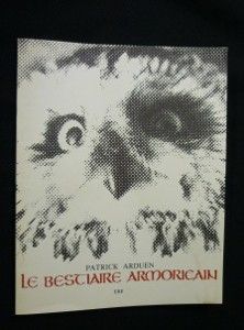 Le Bestiaire armoricain