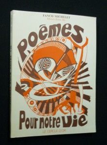 Poèmes pour notre vie