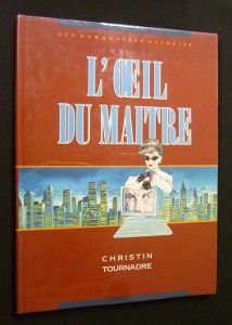 L'oeil du maître