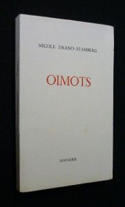Oimots