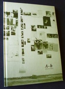 A - h. Johannes Kahrs