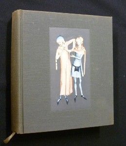 Les Princes de la médecine