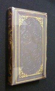 Léontine et Marie ou les deux éducations