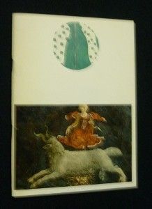 Les origines, les manières, les fins