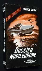 Dossier Nord-Europe